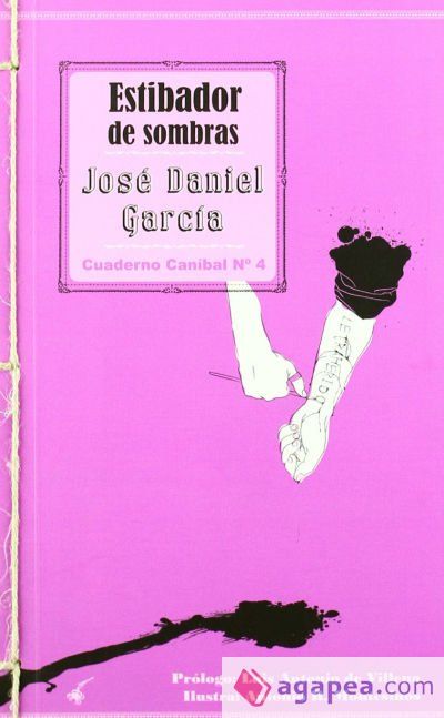 ESTIBADOR DE SOMBRAS ESTIBADOR DE SOMBRAS