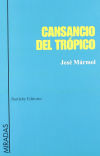 CANSANCIO DEL TROPICO