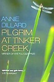 Portada de Pilgrim at Tinker Creek