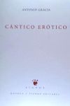 CANTICO ERÓTICO