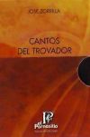 CANTOS DEL TROVADOR (2 TOMOS)