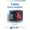 CANVA CURSO COMPLETO