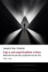 CAP A UNA ESPIRITUALITAT CRITICA.(IDEES)