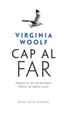 Cap Al Far De Virginia Woolf