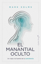 Portada de EL MANANTIAL OCULTO