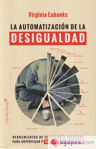 La automatización de la desigualdad