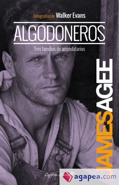 ALGODONEROS ALGODONEROS