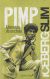 Portada de PIMP, de Iceberg Slim