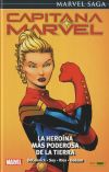 CAPITANA MARVEL 01