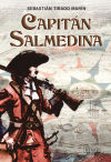 CAPITÁN SALMEDINA