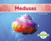 Portada de Medusas