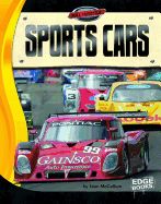 Portada de Sports Cars