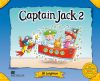 CAPTAIN JACK 2 Pb Pack