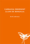 CARABASSA EMERGENT (LLUM DE BENGALA)