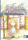 CARAMELOS MASTICABLES: Acompañamiento del duelo en la infancia