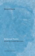 Portada de Selected Poems