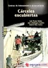 CARCELES ENCUBIERTAS