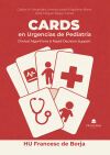 CARDS en Urgencias de Pediatr&iacute;a: Clinical Algorithms & Rapid Decision Support ? HU Francesc de Borja