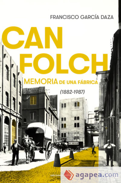 Can Folch