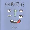 CARETAS