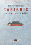 CARIBDIS. EN MAR DE NADIE