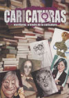 CARICATORAS