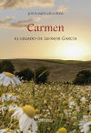 CARMEN