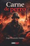 CARNE DE PERRO
