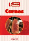 CARNES