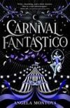 CARNIVAL FANTASTICO