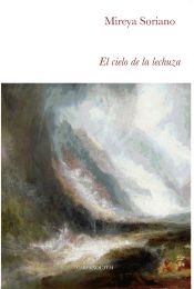 Portada de El Cielo de la lechuza