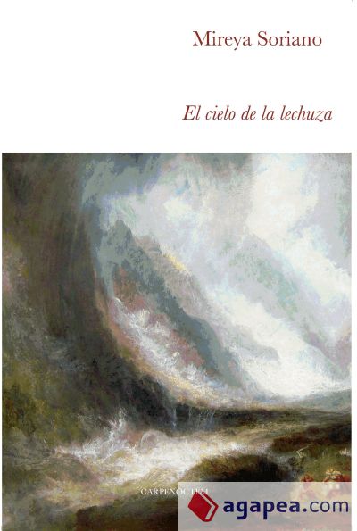 El Cielo de la lechuza