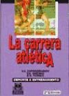 CARRERA ATLETICA