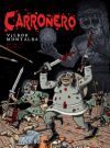 Carro&ntilde;ero