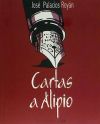 CARTAS A ALIPIO