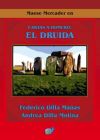 CARTAS A HOMERO: EL DRUIDA