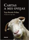 CARTAS A MIS OVEJAS