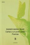 CARTAS A UN JOVEN POETA POEMAS