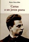 CARTAS A UN JOVEN POETA