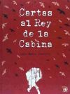 CARTAS AL REY DE LA CABINA