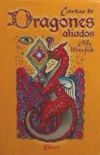 CARTAS DE DRAGONES ALIADOS