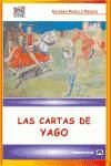 CARTAS DE YAGO, LAS