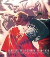 CARTELES DE LA GUERRA 1936-1939
