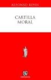 CARTILLA MORAL