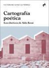 Cartografia Poetica