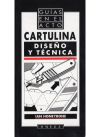 CARTULINA, DISEÑO Y TECNICA