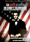 CASA BLANCA EN CINE Y TELEVISION, LA