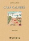 CASA CALORES (CATALA)