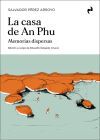 CASA DE AN PHU, LA