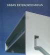 CASAS EXTRAORDINARIAS-KONEMANN